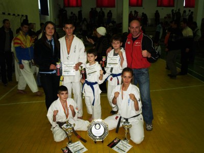 Asihara-Karate-TGC-Beius-2009_PC190279