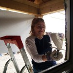 Femeile_Construiesc_2008_Lucia_Varga_P5240049