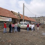 Femeile_Construiesc_2008_P5240076