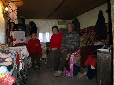 PC070026-Familia-Popescu---Capalna