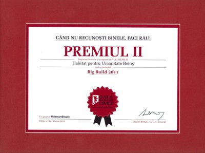 Premiu-Gala-Societatii-Civile-2011-img07023