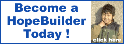 hopebuilder