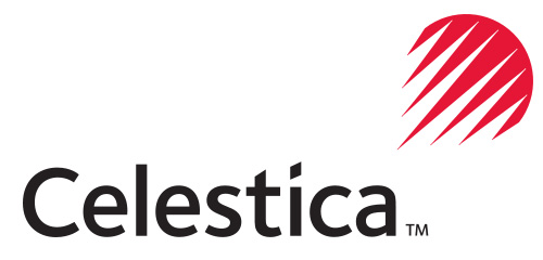 500px-Celestica_logo